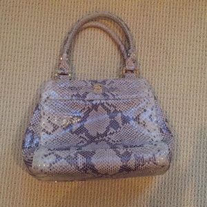 Tory Burch Handbag